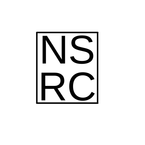 NS RC logo